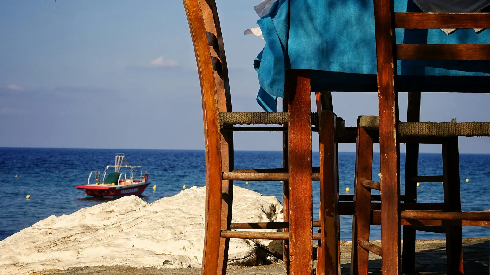 Lokal mad og kultur i Kreta